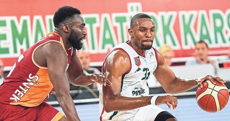 KAF KAF kritik virajda