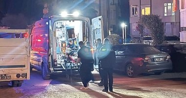 Dilruba’nın katilinden kan donduran savunma