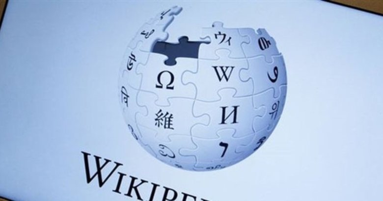 Wikipedia ne zaman açılacak? Wikipedia ile ilgili flaş gelişme!