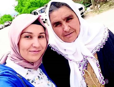 Umutları onları ölüme götürdü