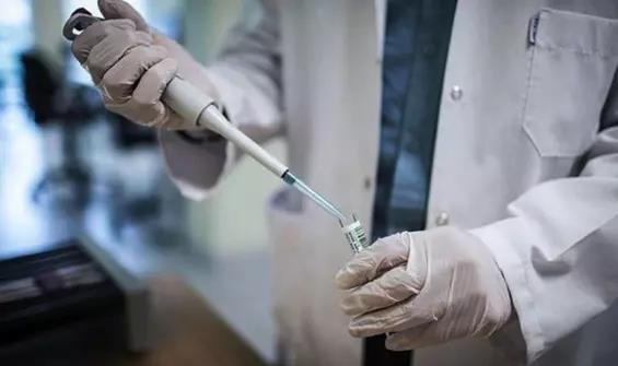 Koronavirüs aşısında güzel haber! Türkiye’ye geleceği tarih belli oldu