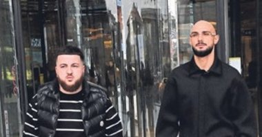 ‘Takımda herkes aile gibi’