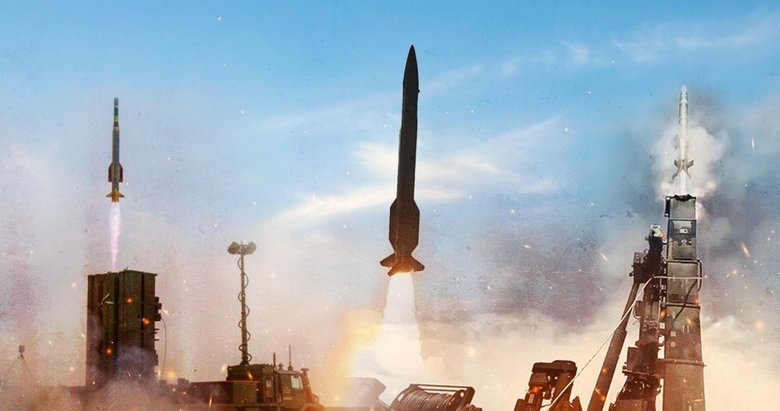 Savunmadaki ’milli hamle’ Türkiye’ye kazandırdı