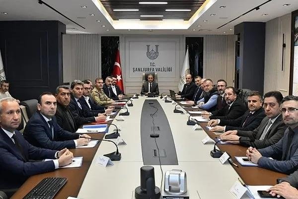TFF açıkladı: Süper Kupa gelirleri depremzedelere bağışlanacak