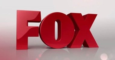 Fox'un hırsızlığı ortaya çıktı, Twitter'da rezil oldu