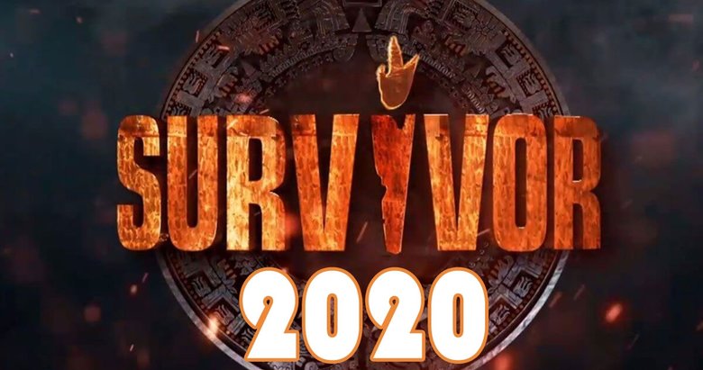 Survivor’da kim elendi? Adaya kim veda etti?