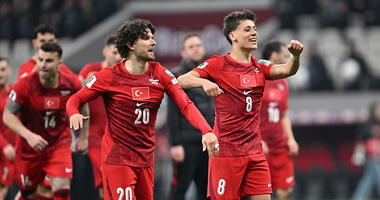 Megastar’dan yeni şarkı müjdesi