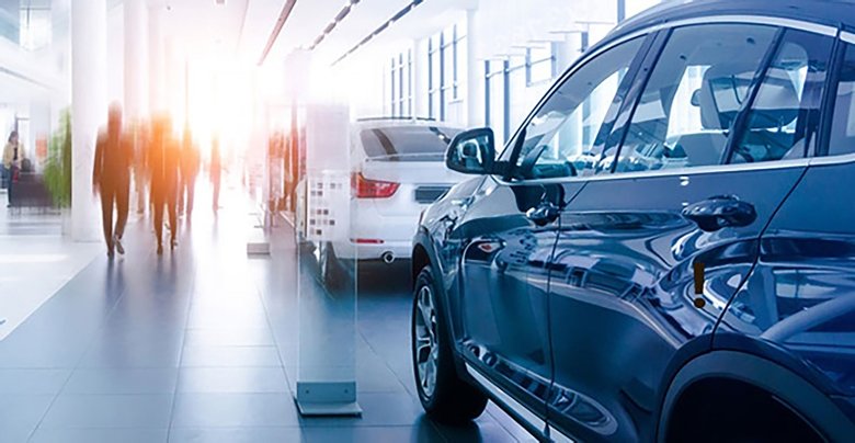 Sıfır araç sahipleri dikkat! Yargıtay’dan emsal karar