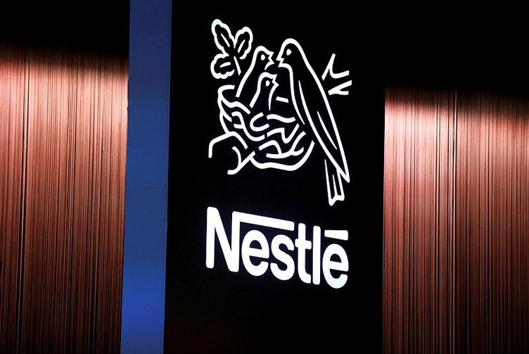 Nestle, Starbucks ile 7.15 milyar dolarlık anlaşma imzaladı