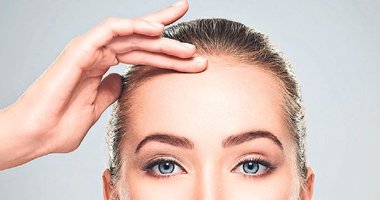 No-tox ile doğal gençleşme