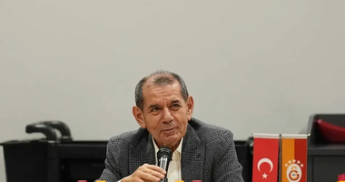 Trabzonspor’un davetine Galatasaray’dan ret!