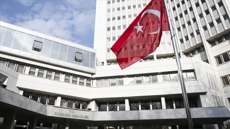 disislerinden-mekkeye-yonelik-iha-saldirisina-sert-tepki-siddetle-kiniyoruz-1789581033038.png