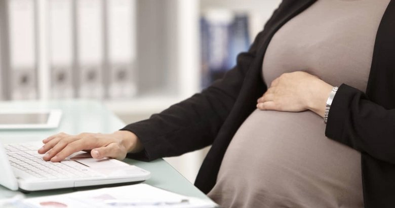 Hamilelik sigortasına ilgi yüzde 300 arttı