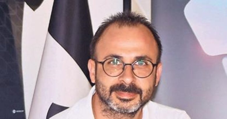 Altay’dan ceza önlemi