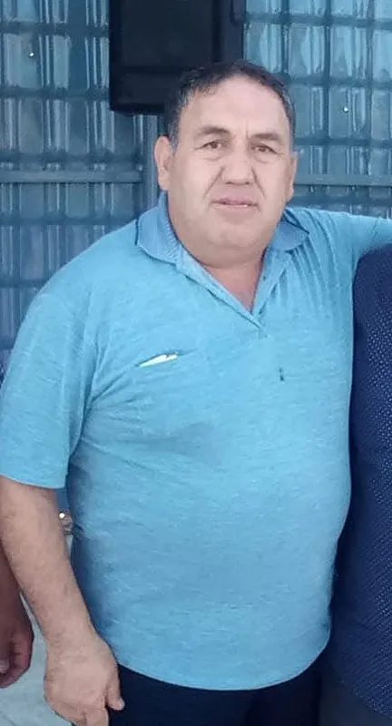 manisada-yurek-burkan-olay-evi-gozlerinin-onunde-yandi-kalbi-dayanmadi-1791542179779.png
