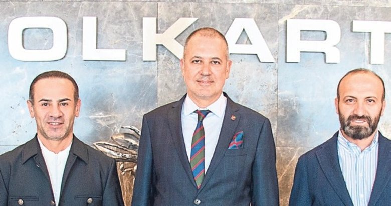 KSK’ye can suyu