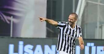 Ozan Evrim Özenç’in durumu maç saatinde belli olacak