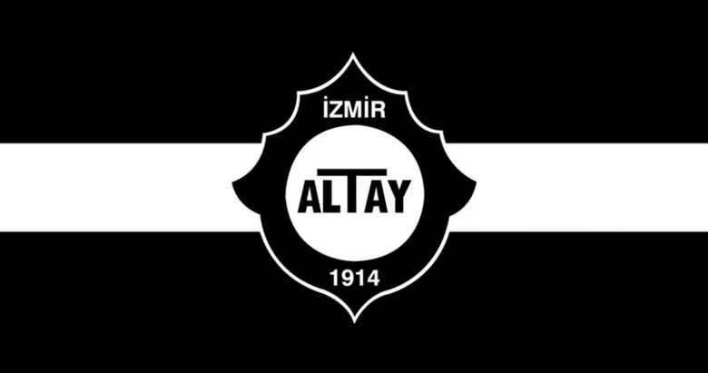 Tek sorumlu benim