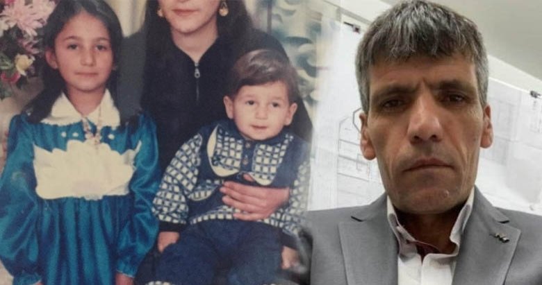 İzmir’de 292 milyonluk servet savaşı