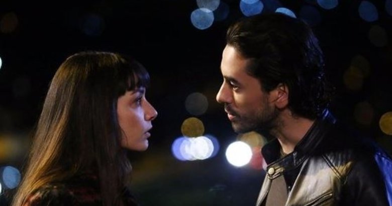 Zengin ve Yoksul 1. bölümü bu akşam yayınlanacak! Zengin ve Yoksul oyuncuları kimler?