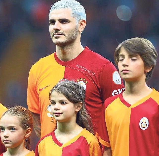 Aslan Jelert’i istiyor