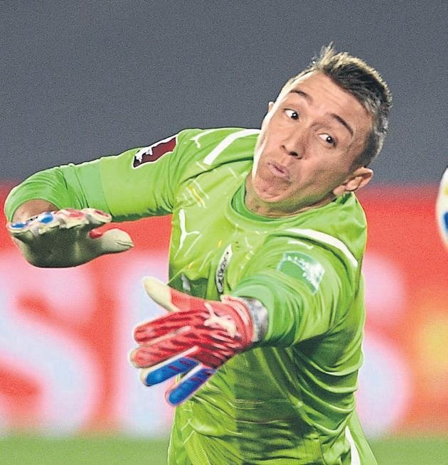 Galatasaray’da tarihi kayıp