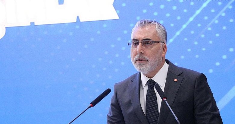 Asgari ücretliler enflasyona ezilmeyecek