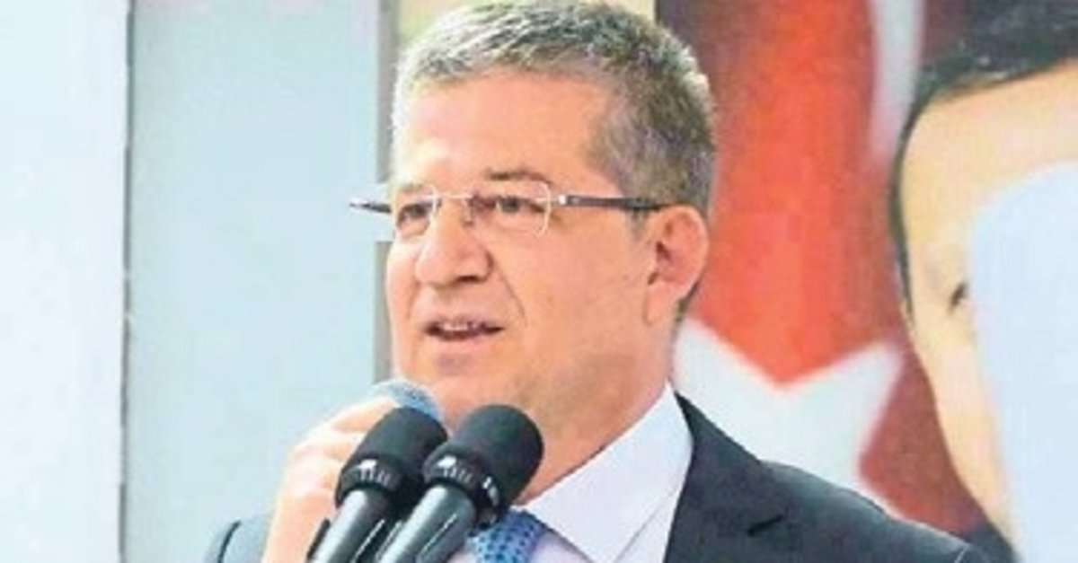 Denizli’de 6 bin konut sahibini bulacak