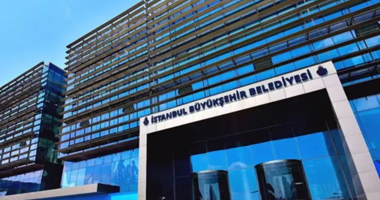 İBB Kültür AŞ Genel Müdür Yardımcısı Erhan Karaal kaçırıldı!
