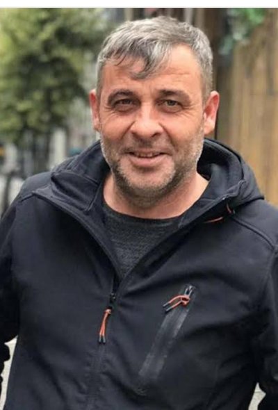 Eğitimci Nazmi Arıkan cinayetinde düğüm çözüldü!