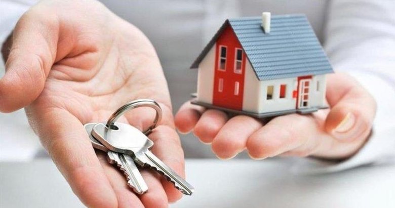 Yeni konut kampanyaları yolda! OVP’de açıklandı...