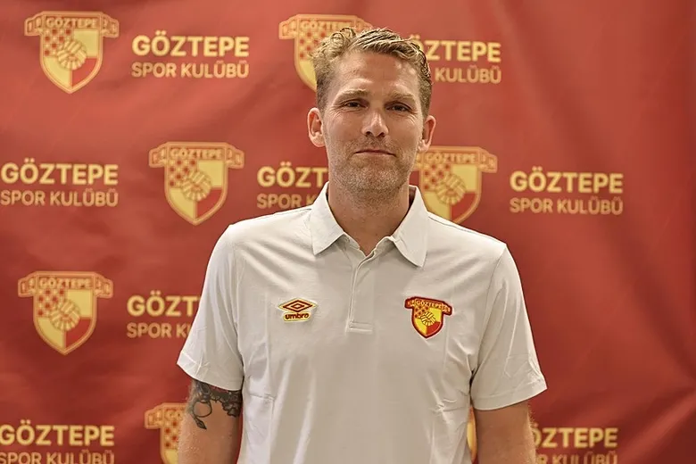 goztepe-baskani-ankersen-pahali-oyuncu-degil-yeni-romulolar-pesindeyiz-1783772707382.jpeg