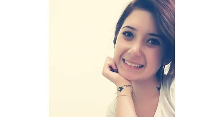 Şule Çet davasında bilirkişi raporu açıklandı