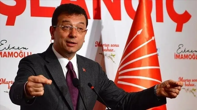 is-insani-necmettin-simsekten-imamogluna-zehir-zemberek-sozler-imamoglu-ve-surekasi-sov-yapti-200-bin-dolarimi-1788784848022.jpeg