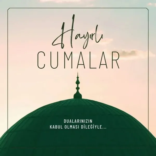 cuma-mesajlari-4-eylul-resimli-hayirli-cumalar-mesajlari-1788503673493.jpeg