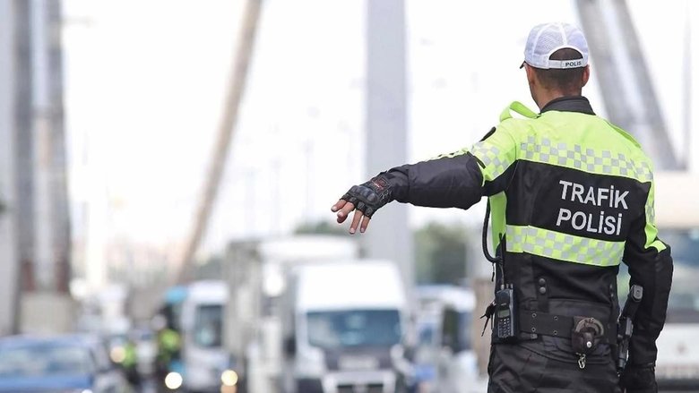 Araç kiralayıp ’trafik cezası’ kesilenler dikkat!