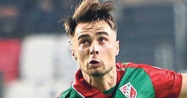 Karşıyaka’da Alpay seferberliği