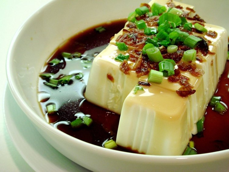 Kemikleri çelik gibi yapan kalsiyum depoları!