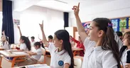 Bugün ilkokul, ortaokul ve liseler tatil mi?