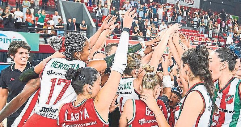 Destek beklerken fatura geldi