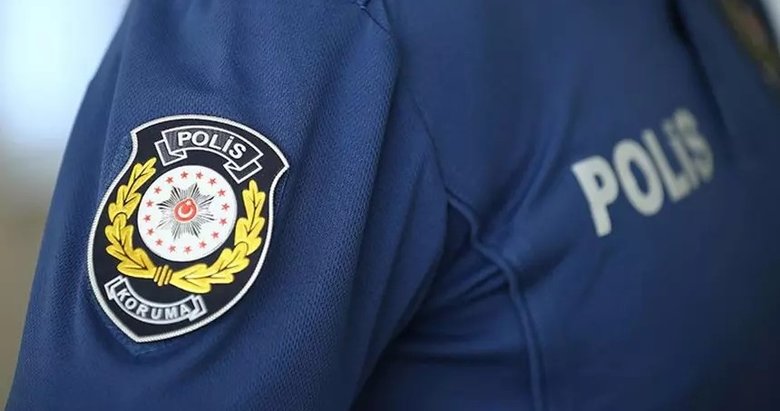 Son dakika: Bakan Yerlikaya duyurdu: Polislere ikinci şark görevi zorunluluğu kaldırıldı