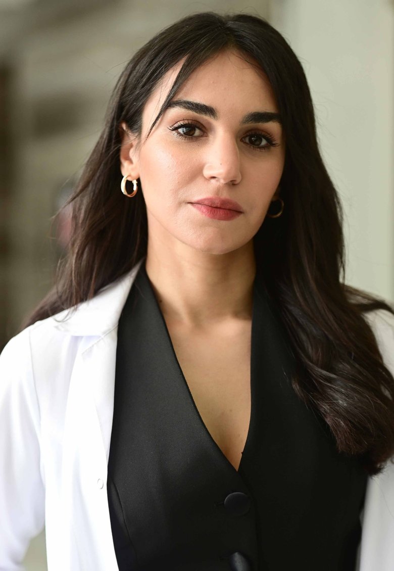 Atv’nin sevilen dizisi ‘Ben Bu Cihana Sığmazam’a yeni oyuncu!