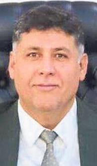 CHP’li başkana köçekli protesto