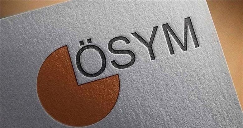 2025-YKS başvuruları bugün sona erecek