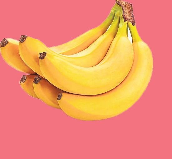 Bu besinler iştah kesiyor