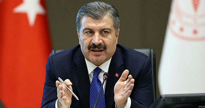 Türkiye’de 1 milyonu aşkın bebek ve yetişkine SMA taraması yapıldı