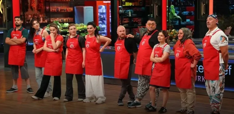 masterchef-takim-kaptani-kim-oldu-17-agustos-masterchef-turkiye-son-bolum-1787037133188.png