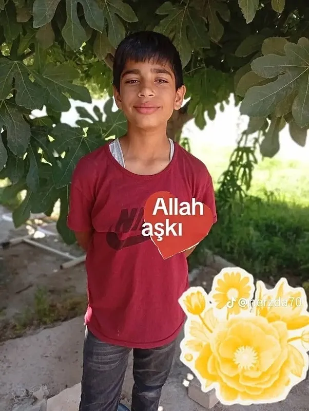 aydinda-94-saat-sonra-aci-haber-menderes-nehrinde-kaybolan-11-yasindaki-sahinin-cesedine-ulasildi-1784729102139.jpeg