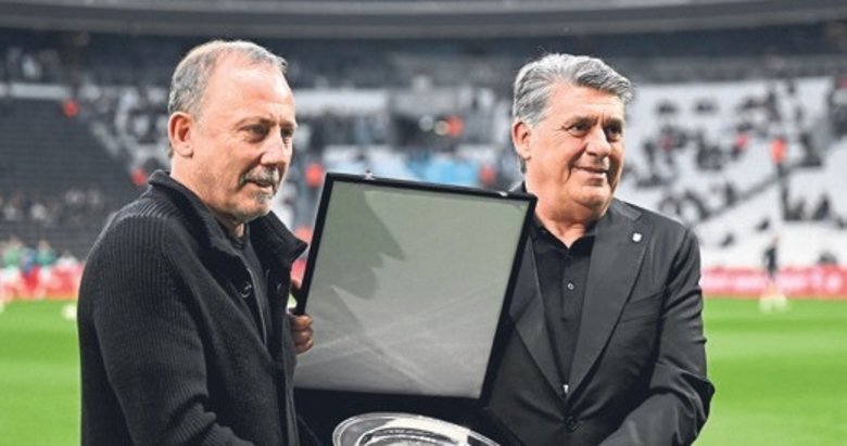 Kartal’da kritik zirve yapılacak