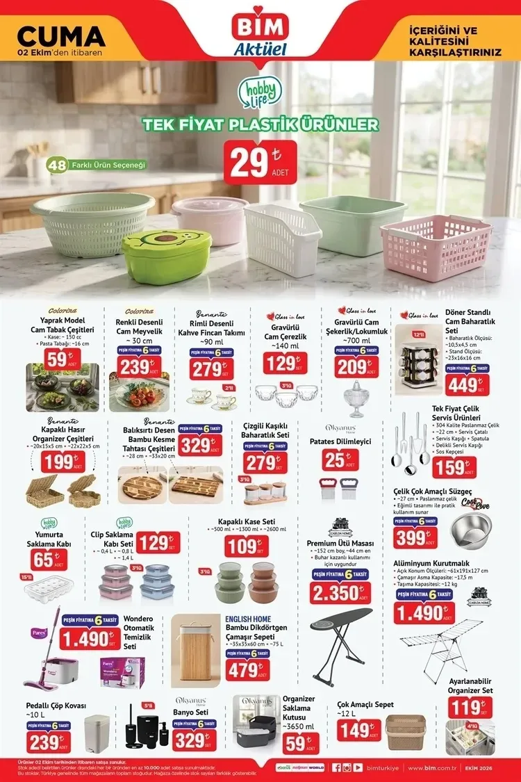 bim-aktuel-firsatlarini-kacirmayin-bu-hafta-bimde-neler-var-30-eylul-2-ekim-bim-katalogu-1790757776241.png